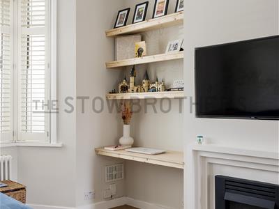 Picture 4